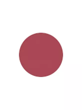 SENSAI | Lippencontourstift - Lip Pencil (LP04 Feminine Mauve) | 